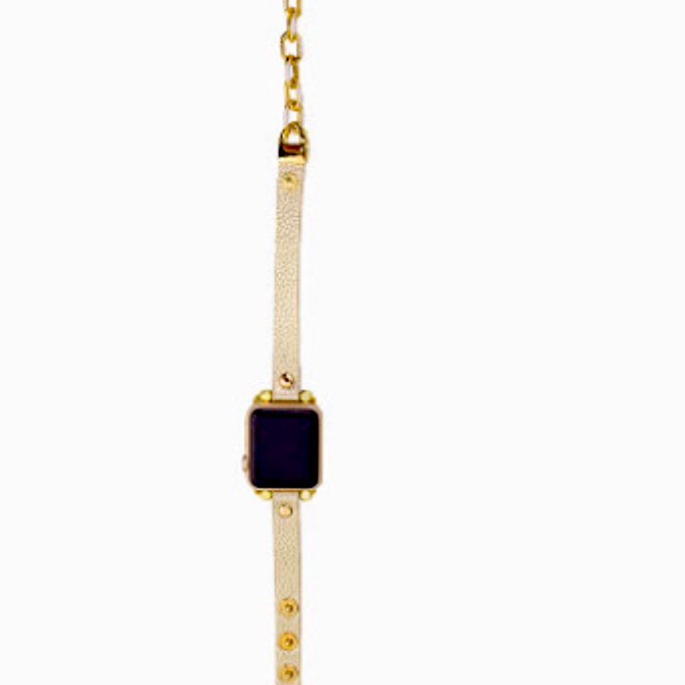Lily Pulitzer authentic watch band! New, comes with a box